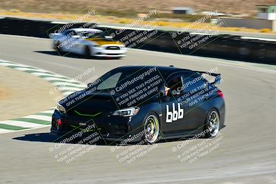 media/Nov-01-2025-Speed Ventures (Sat) [[3969607d77]]/Blue Group/Session 2 (Turns 1 and 3)/